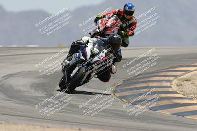 media/May-24-2025-TrackXperience (Sat) [[1cecf32909]]/Level 2/Session 6 (Turn 12)/
